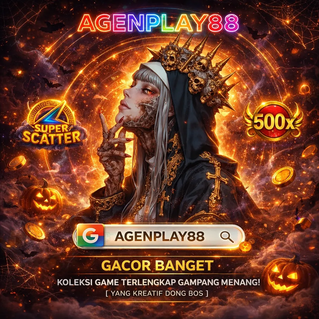 RAJACOR66 • Raja Gacor Bangkit – Dominasi Arena Tanpa Drama!