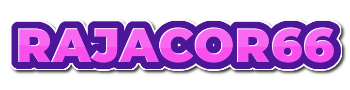 RAJACOR66 • Rule the Digital Room with Full Precision